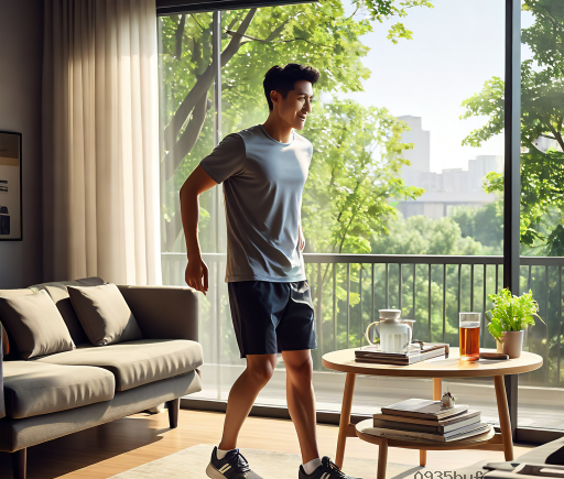 脚气只会夏天有？秋冬顽固脚气同样高发