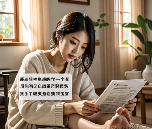 单一用药根治脚气不现实 对症调理是核心