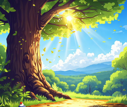 误区解读：干性脱皮不一定就是皮肤干燥