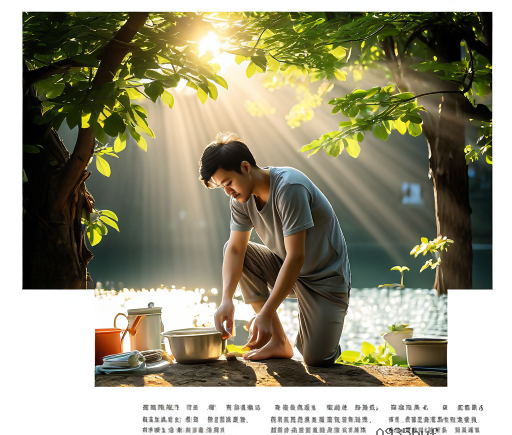 天天洗脚却还得脚气 原因多数人不清楚