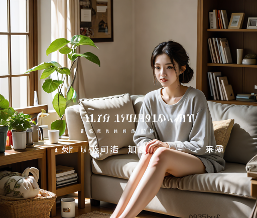 出汗多才会长脚气 干燥体质也会被感染