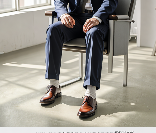 上班族长期穿皮鞋 密闭环境诱发顽固脚气