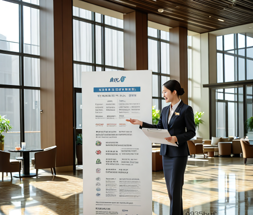 经常出差住酒店 公共区域接触易感染脚气