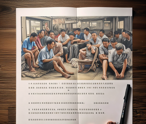 常年久坐开车人群 脚部不透气反复长脚气