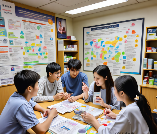 宿舍群居生活环境 脚气极易在群体中扩散