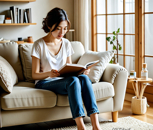 精致护肤忽略双脚 足部亚健康引发脚气