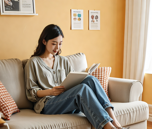 科学预防脚气攻略 养成良好足部护理习惯