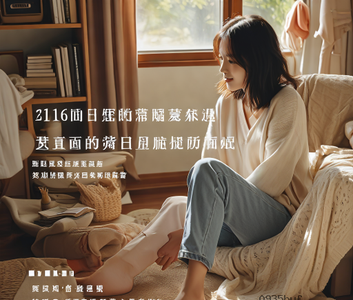 脚部屏障修护关键 减少真菌感染发作频率