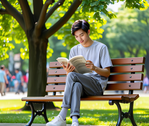 公共场合做好防护 避免意外感染脚气问题