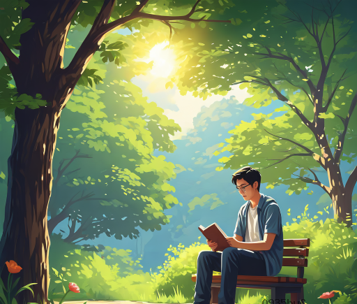 合理饮食调理体质 降低皮肤真菌易感程度