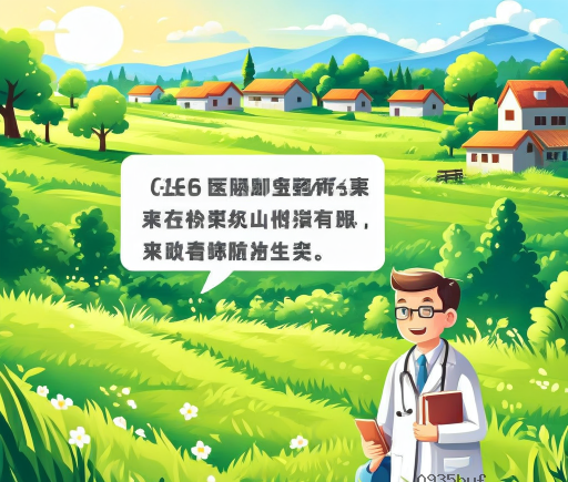 2026 年脚气冲上热搜：超 3 亿中国人正被 “烂脚丫” 困扰