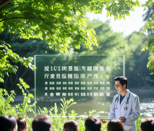 二、季节 / 天气科普类（16–30）