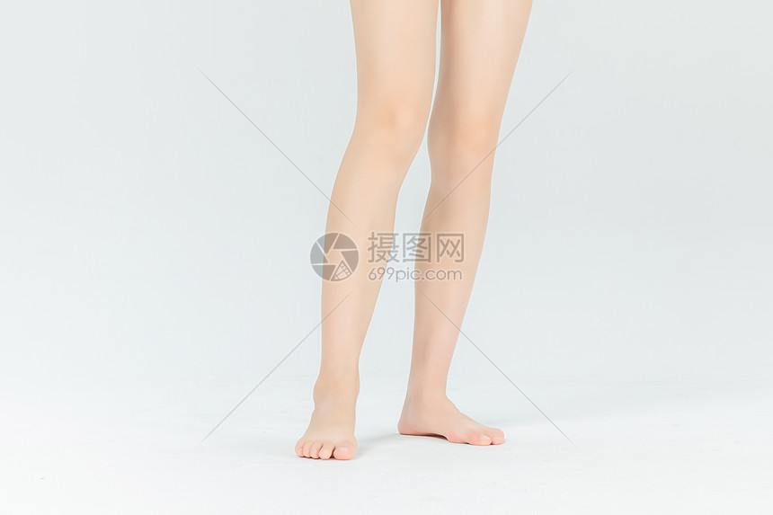 脚部红斑熬夜后加重成因