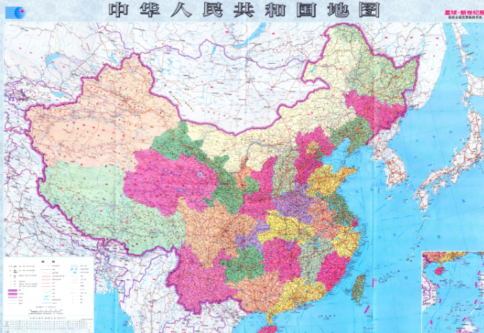 吸汗鞋垫去味效果