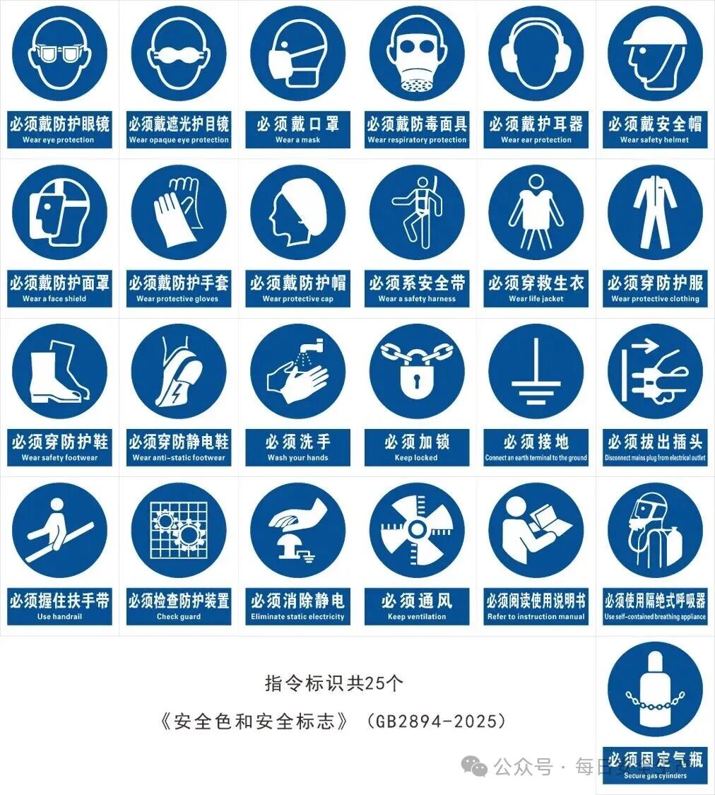 公共场合脚臭应急(图1) 公共场合脚臭应急