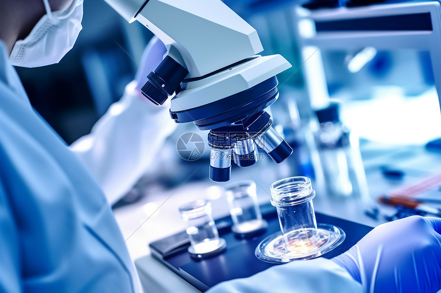 【医学前沿】脚气护理的最新研究成果
