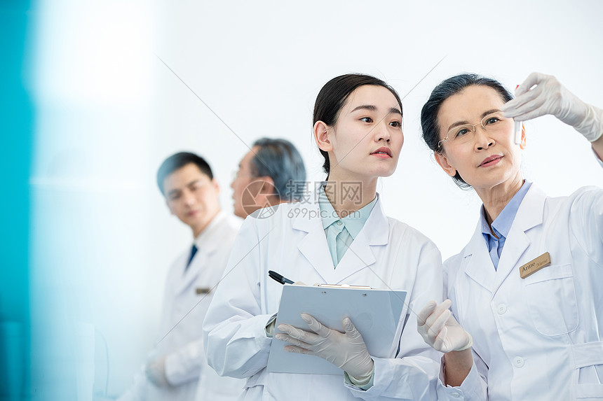 【专家解读】脚气护理的最新治疗方法