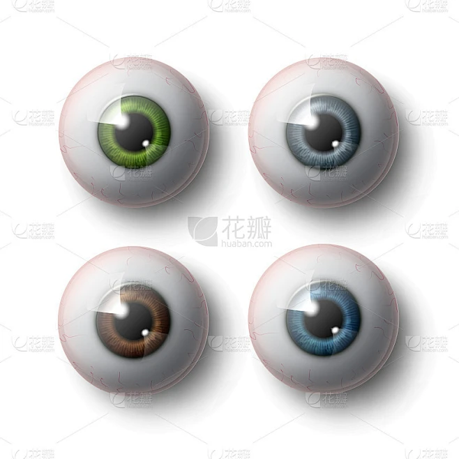 糜烂型脚气日常晨起防护方法