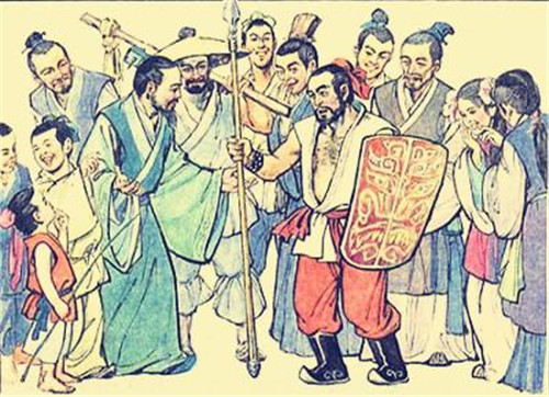 提升脚部锁水能力