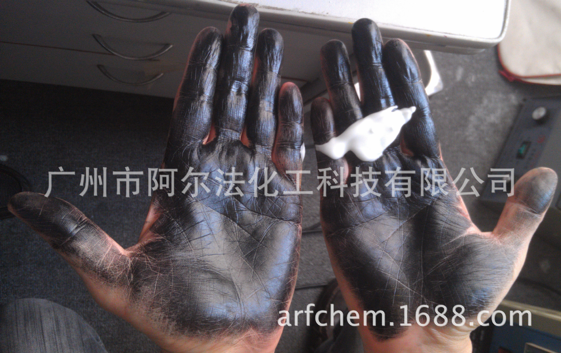 糜烂型脚气集体生活保养细节