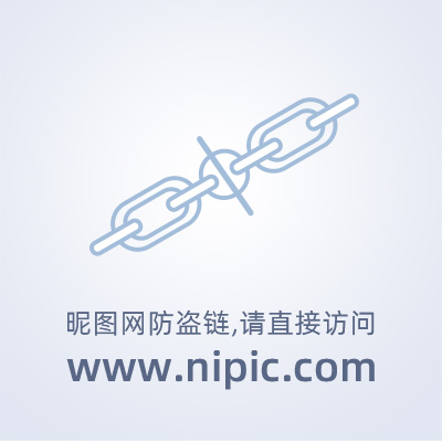 水泡型脚气个人物品隔离