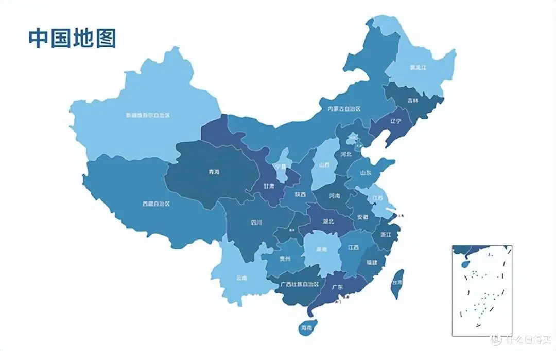 每日基础足部清洁防护(图1) 每日基础足部清洁防护