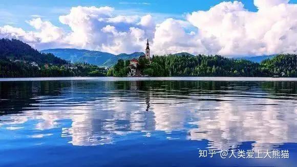 糜烂型脚气防潮护理实操技巧(图1) 糜烂型脚气防潮护理实操技巧