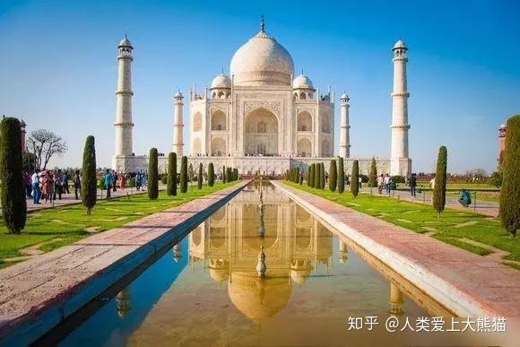 糜烂型脚气表皮修复具体步骤(图1) 糜烂型脚气表皮修复具体步骤