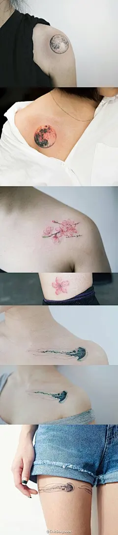 水疱型脚气微小创口防护