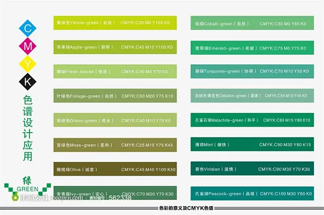 异味加脱屑抑菌保湿结合